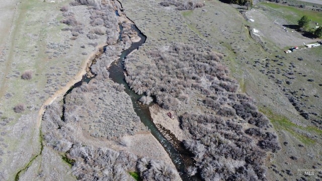 TBD Sage Creek Rd, Parcel A Midvale, ID 83645