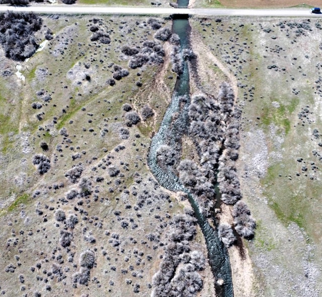 TBD Sage Creek Rd, Parcel A Midvale, ID 83645
