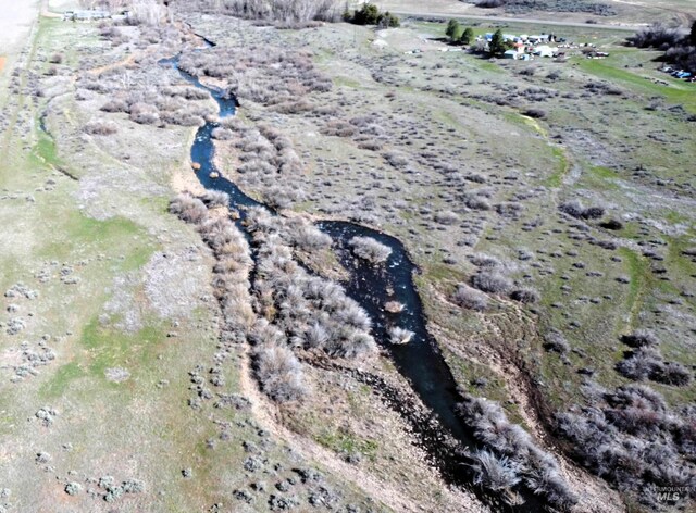 TBD Sage Creek Rd, Parcel A Midvale, ID 83645