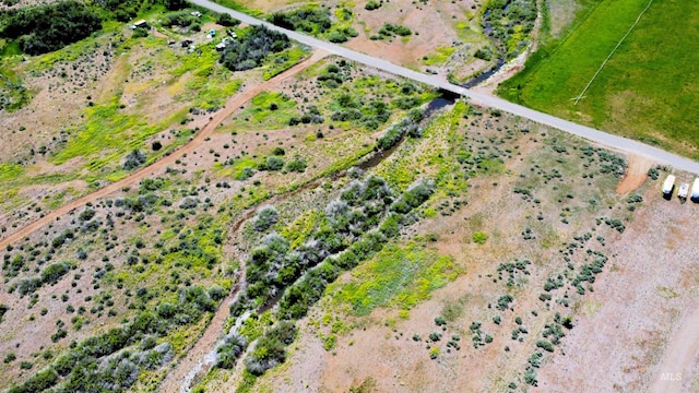 TBD Sage Creek Rd, Parcel A Midvale, ID 83645