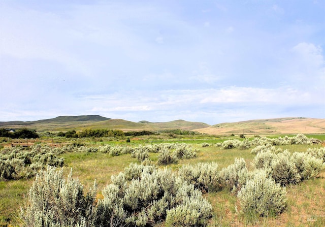 TBD Sage Creek Rd, Parcel A Midvale, ID 83645