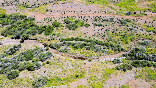 TBD Sage Creek Rd, Parcel A Midvale, ID 83645