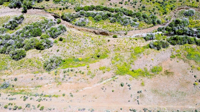 TBD Sage Creek Rd, Parcel A Midvale, ID 83645