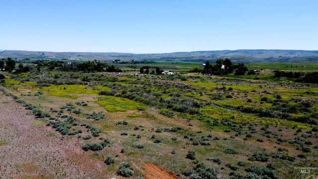 TBD Sage Creek Rd, Parcel A Midvale, ID 83645
