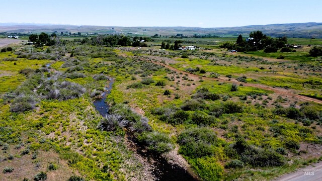 TBD Sage Creek Rd, Parcel A Midvale, ID 83645