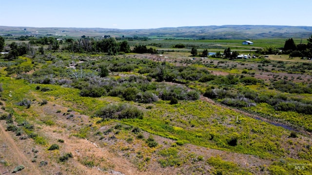 TBD Sage Creek Rd, Parcel A Midvale, ID 83645