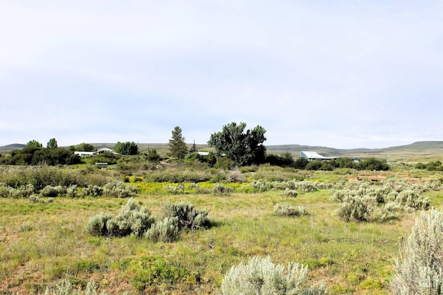 TBD Sage Creek Rd, Parcel A Midvale, ID 83645