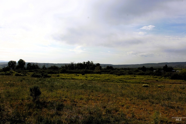 TBD Sage Creek Rd, Parcel A Midvale, ID 83645