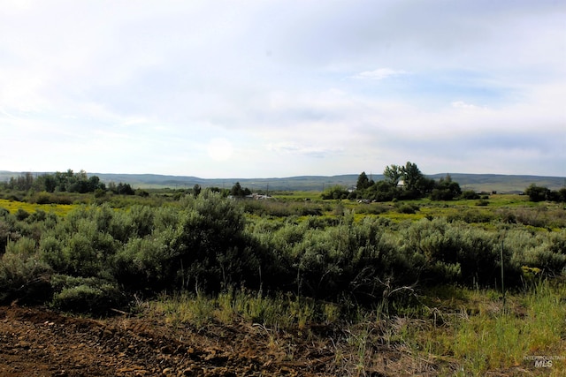 TBD Sage Creek Rd, Parcel A Midvale, ID 83645