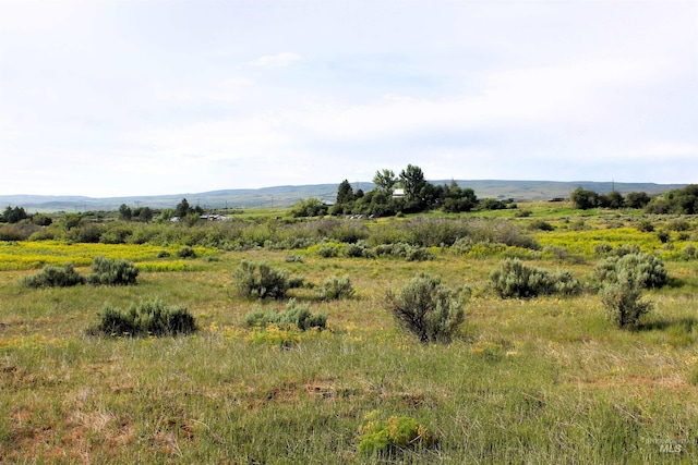 TBD Sage Creek Rd, Parcel A Midvale, ID 83645