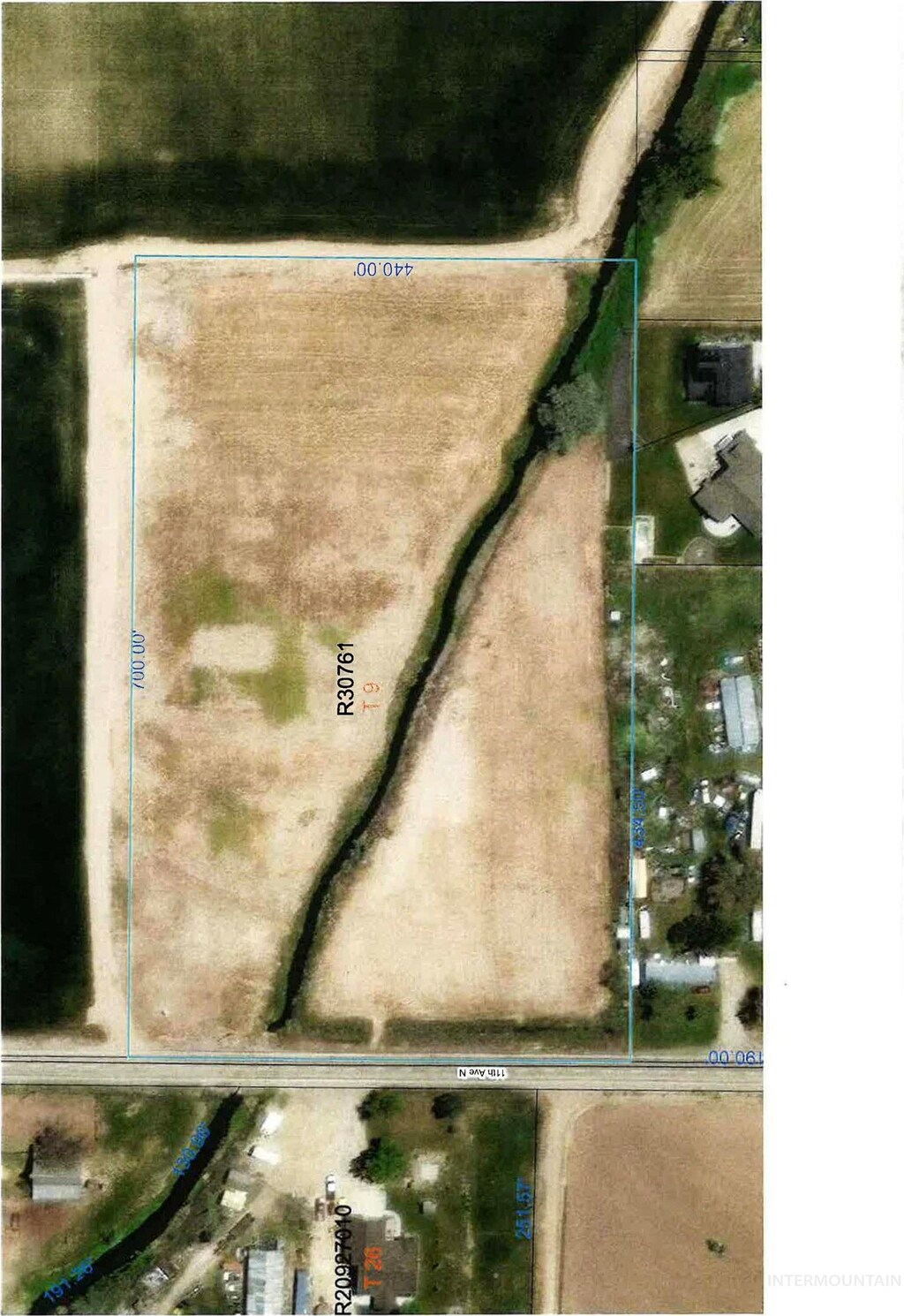 17276 11th Ave N, Nampa, ID 83651