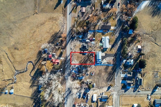 324 S Main St, Albion ID, 83311 land for sale