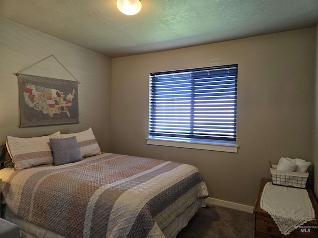 235 Meadow View Dr, Payette, ID 83661 - bedroom featuring carpet flooring and baseboards