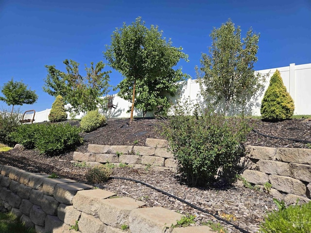 235 Meadow View Dr, Payette, ID 83661 - view of community / neighborhood sign