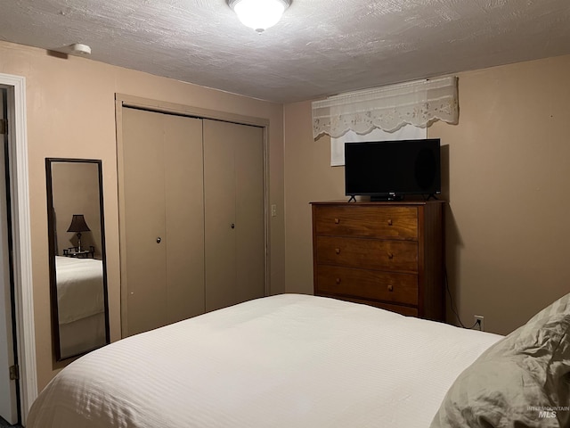 354 W Syringa Ct, Lewiston, ID 83501 - bedroom with a closet