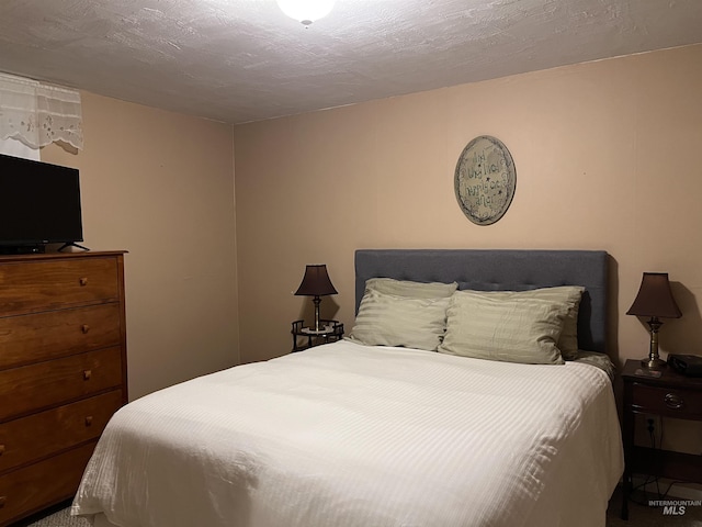 354 W Syringa Ct, Lewiston, ID 83501 - view of carpeted bedroom