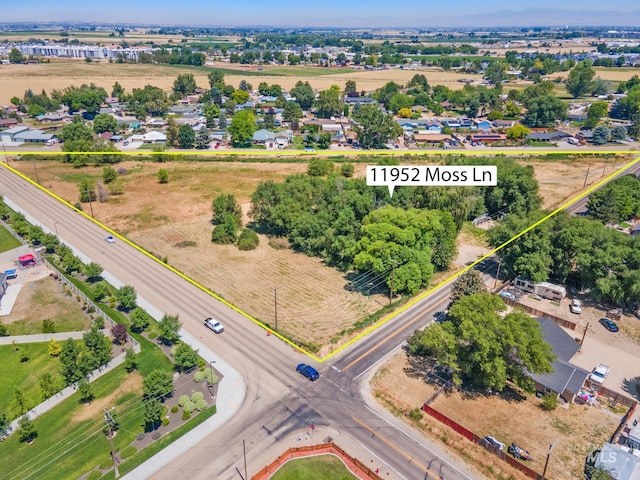 Listing photo 3 for 11952 Moss Ln, Nampa ID 83651