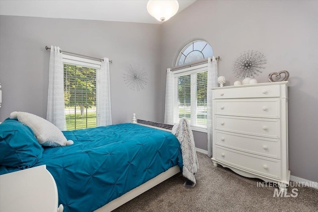 34 S 150 E, Burley, ID 83318 - carpeted bedroom featuring baseboards