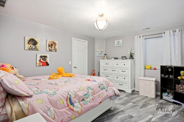 34 S 150 E, Burley, ID 83318 - view of bedroom