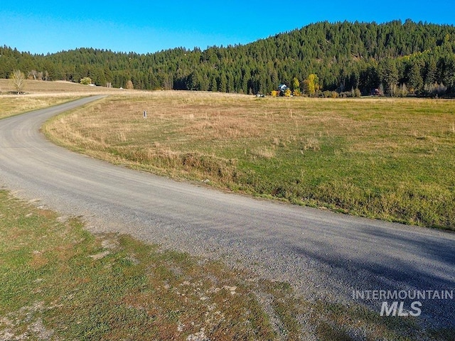 23 Hall Ln, West, Cascade, ID 83611