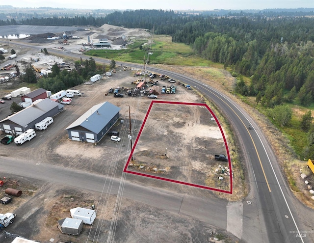 228 Industrial Loop, Mccall, ID 83638