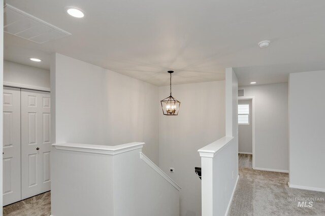 2219 W Cascara St, Kuna, ID 83634 - bathroom featuring a sink