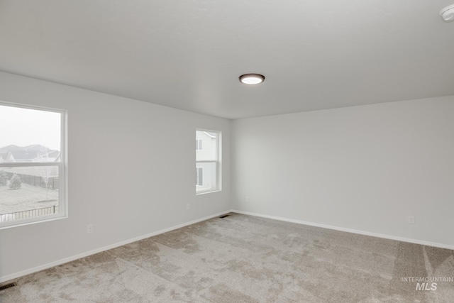 2219 W Cascara St, Kuna, ID 83634 - laundry room with hookup for an electric dryer, visible vents, dark wood finished floors, laundry area, and washer hookup