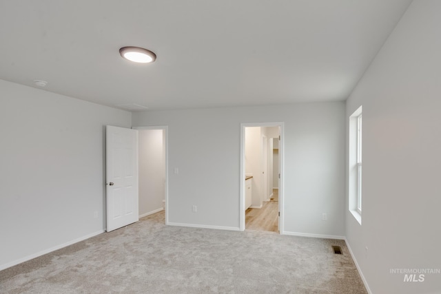 2219 W Cascara St, Kuna, ID 83634 - bathroom featuring vanity