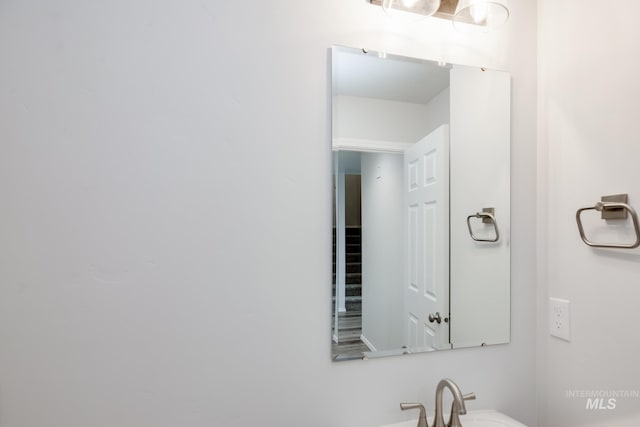 2219 W Cascara St, Kuna, ID 83634 - empty room featuring recessed lighting, baseboards, a ceiling fan, and carpet