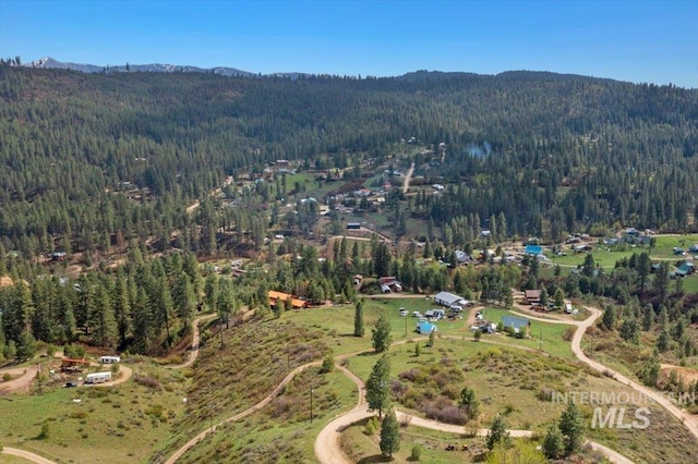 53 Deadmans Gulch, Boise, ID 83716