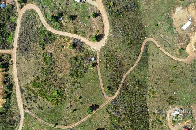 53 Deadmans Gulch, Boise, ID 83716