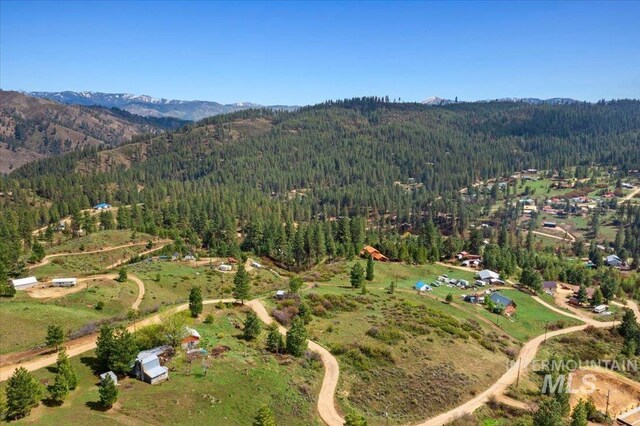 53 Deadmans Gulch, Boise, ID 83716