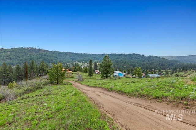 53 Deadmans Gulch, Boise, ID 83716