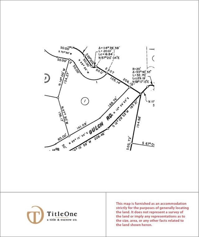 53 Deadmans Gulch, Boise, ID 83716