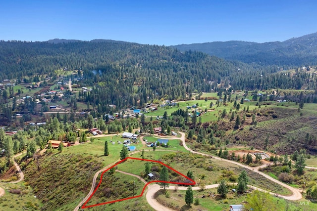 53 Deadmans Gulch, Boise, ID 83716