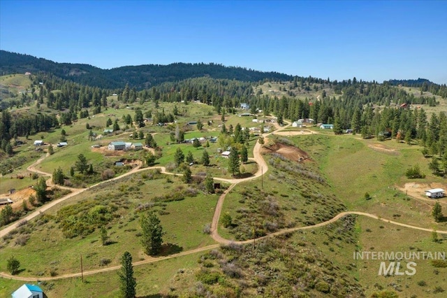 53 Deadmans Gulch, Boise, ID 83716