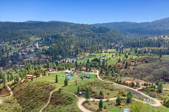 53 Deadmans Gulch, Boise, ID 83716