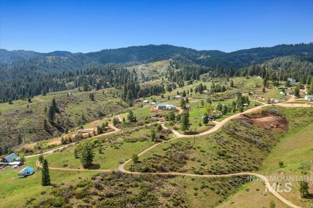53 Deadmans Gulch, Boise, ID 83716