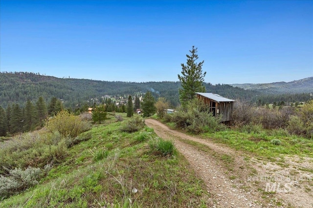 53 Deadmans Gulch, Boise, ID 83716