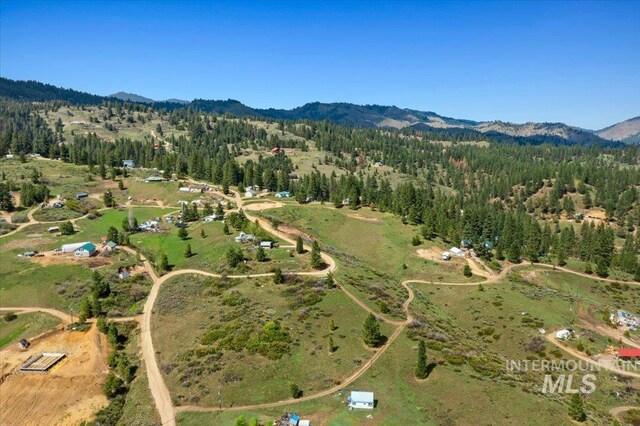 53 Deadmans Gulch, Boise, ID 83716