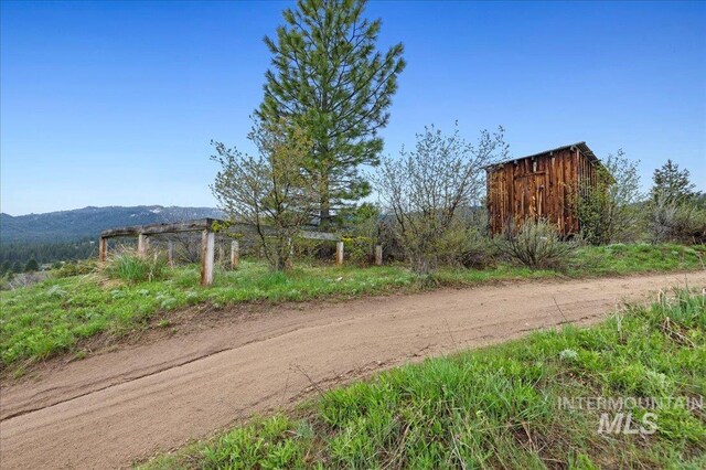 53 Deadmans Gulch, Boise, ID 83716