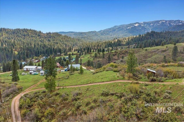 53 Deadmans Gulch, Boise, ID 83716