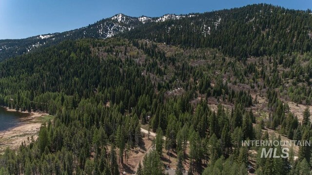 2491 Westwood Dr, Cascade, ID 83611