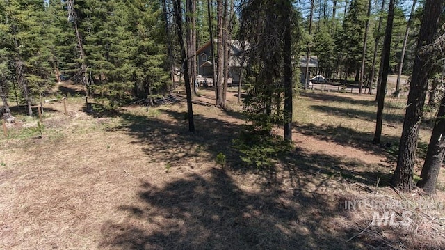 2491 Westwood Dr, Cascade, ID 83611