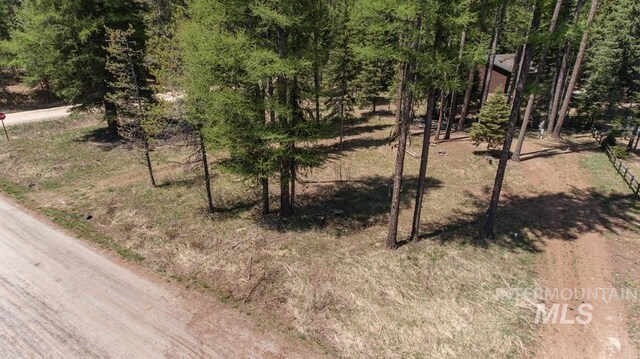 2491 Westwood Dr, Cascade, ID 83611