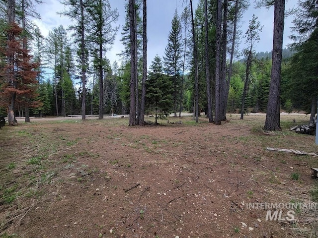 2491 Westwood Dr, Cascade, ID 83611