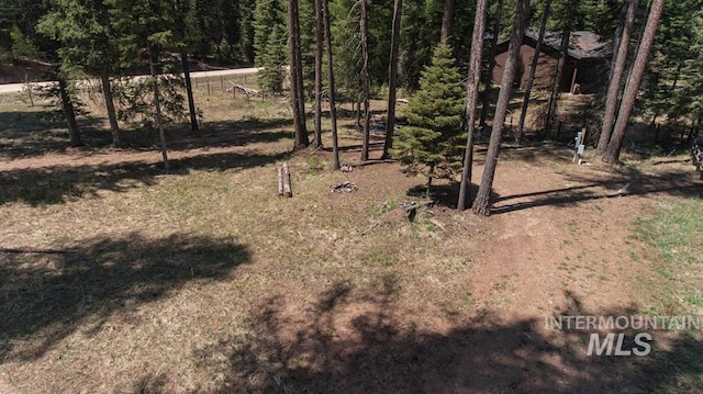 2491 Westwood Dr, Cascade, ID 83611