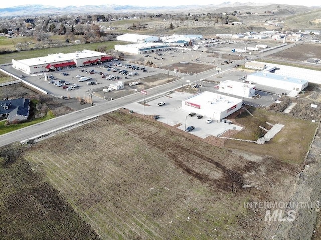 TBD E 6th St, Weiser ID, 83672 land for sale