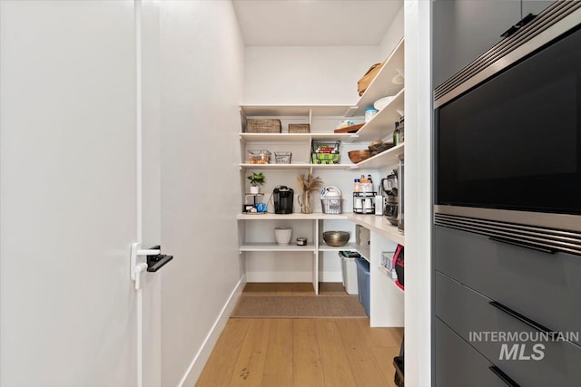 3501 E Planet Dr, Boise, ID 83712 - view of storage area