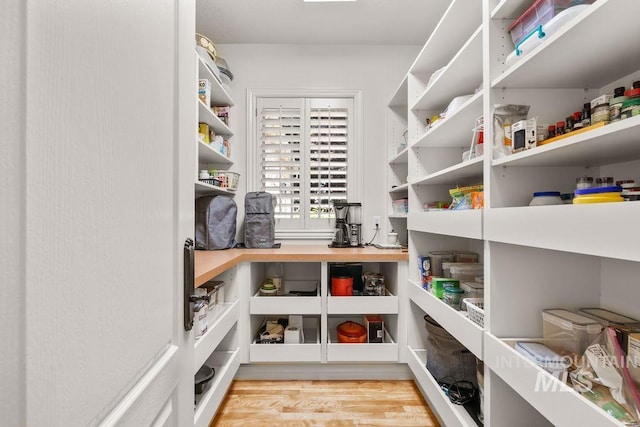 4119 N Park Ln, Eagle, ID 83616 - view of pantry